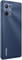 Фото - Смартфон Oscal C30 4/32GB Dual Sim Starry Night Blue | click.ua