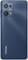 Фото - Смартфон Oscal C30 4/32GB Dual Sim Starry Night Blue | click.ua