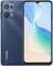 Фото - Смартфон Oscal C30 4/32GB Dual Sim Starry Night Blue | click.ua