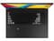Фото - Ноутбук Asus Vivobook Pro 16X OLED K6604JI-MX062 (90NB10Z2-M002P0) Black | click.ua