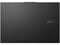 Фото - Ноутбук Asus Vivobook Pro 16X OLED K6604JI-MX062 (90NB10Z2-M002P0) Black | click.ua