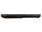 Фото - Ноутбук Asus Vivobook Pro 16X OLED K6604JI-MX062 (90NB10Z2-M002P0) Black | click.ua