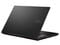 Фото - Ноутбук Asus Vivobook Pro 16X OLED K6604JI-MX062 (90NB10Z2-M002P0) Black | click.ua