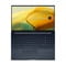 Фото - Ноутбук Asus ZenBook 15 UM3504DA-BN153 (90NB1161-M005N0) Ponder Blue | click.ua