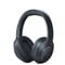 Фото - Bluetooth-гарнитура Haylou S35 ANC Over Ear Blue (HAYLOU-S35-BL) | click.ua