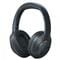 Фото - Bluetooth-гарнітура Haylou S35 ANC Over Ear Blue (HAYLOU-S35-BL) | click.ua