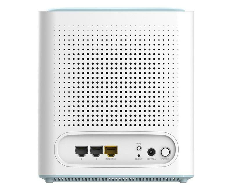 Wi-Fi MESH система D-Link M32-2 Eagle Pro AI