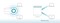 Фото - Wi-Fi MESH система D-Link M32-2 Eagle Pro AI | click.ua
