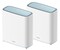 Фото - Wi-Fi MESH система D-Link M32-2 Eagle Pro AI | click.ua