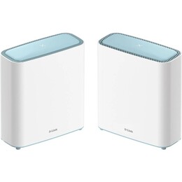 Wi-Fi MESH система D-Link M32-2 Eagle Pro AI