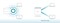 Фото - Wi-Fi Mesh-система D-Link M15-3 Eagle Pro AI | click.ua