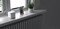 Фото - Wi-Fi Mesh-система D-Link M15-3 Eagle Pro AI | click.ua