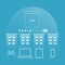 Фото - Wi-Fi Mesh-система D-Link M15-3 Eagle Pro AI | click.ua