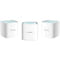 Фото - Wi-Fi MESH система D-Link M15-3 Eagle Pro AI | click.ua