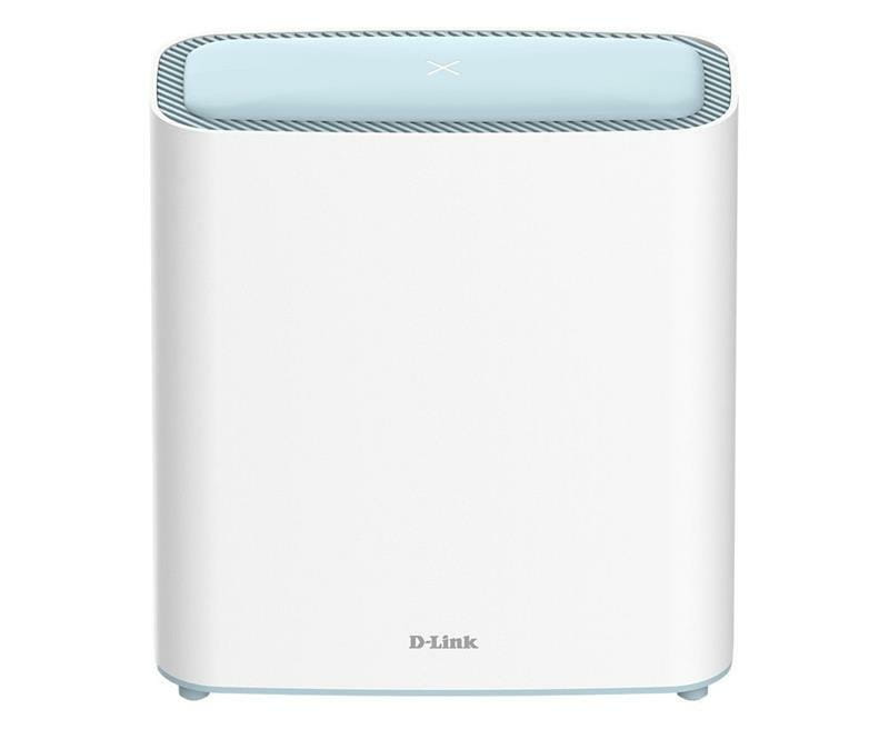 Wi-Fi MESH система D-Link M32-3 Eagle Pro AI