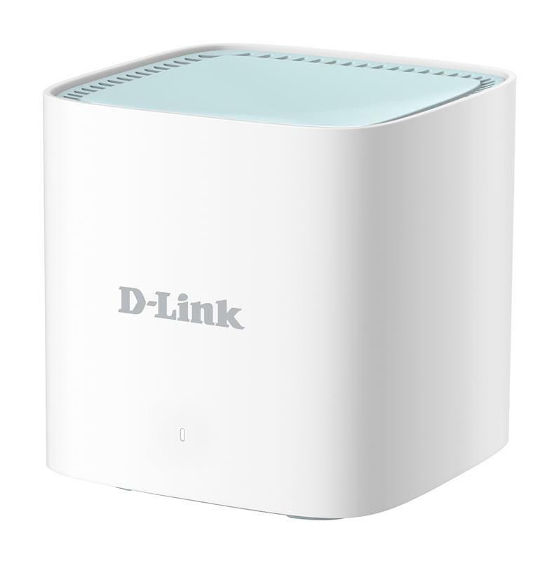 Wi-Fi MESH система D-Link M15-2 Eagle Pro AI