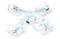 Фото - Wi-Fi MESH система D-Link M15-2 Eagle Pro AI | click.ua