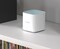 Фото - Wi-Fi MESH система D-Link M15-2 Eagle Pro AI | click.ua