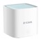 Фото - Wi-Fi MESH система D-Link M15-2 Eagle Pro AI | click.ua