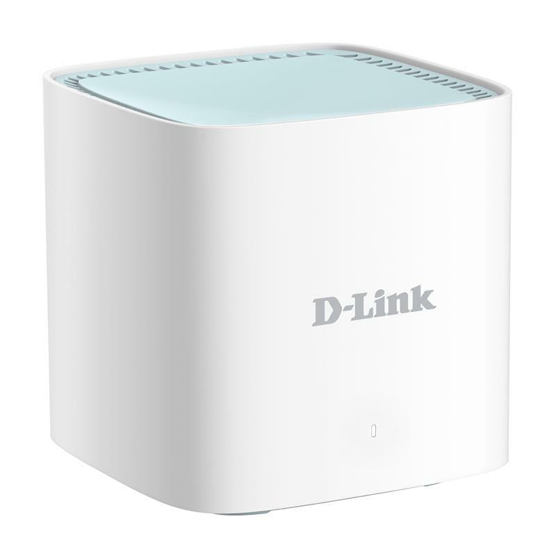 Wi-Fi MESH система D-Link M15-2 Eagle Pro AI