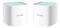 Фото - Wi-Fi MESH система D-Link M15-2 Eagle Pro AI | click.ua