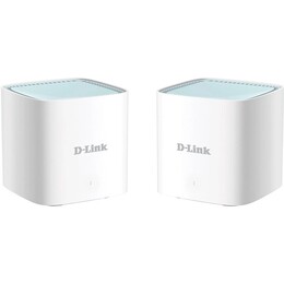 Wi-Fi MESH система D-Link M15-2 Eagle Pro AI