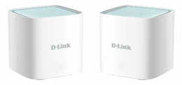 Wi-Fi MESH система D-Link M15-2 Eagle Pro AI