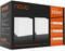 Фото - WiFi Mesh система Tenda MW12 Nova 2-Pack | click.ua