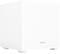 Фото - WiFi Mesh система Tenda MW12 Nova 2-Pack | click.ua