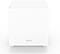 Фото - WiFi Mesh система Tenda MW12 Nova 2-Pack | click.ua