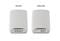 Фото - WiFi Mesh система Netgear Orbi RBK763S (RBK763S-100EUS) | click.ua