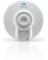 Фото - Точка доступа с антенной Ubiquiti NanoBeam NBE-5AC-GEN2 | click.ua