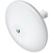 Фото - Точка доступа с антенной Ubiquiti NanoBeam NBE-5AC-GEN2 | click.ua