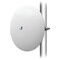 Фото - Точка доступа с антенной Ubiquiti NanoBeam NBE-5AC-GEN2 | click.ua