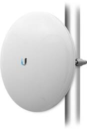 Точка доступа с антенной Ubiquiti NanoBeam NBE-5AC-GEN2