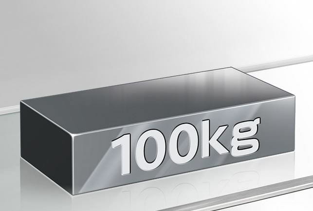 Холодильник Hitachi R-W660PUC7GBK