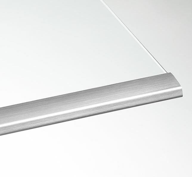 Холодильник Hitachi R-W660PUC7GBK