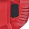 Фото - Газонокосилка Einhell GE-CM 36/43 Li M - Solo (3413246) | click.ua