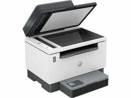 МФУ  А4 ч/б HP LaserJet Tank 2602sdw с Wi-Fi (2R7F5A)