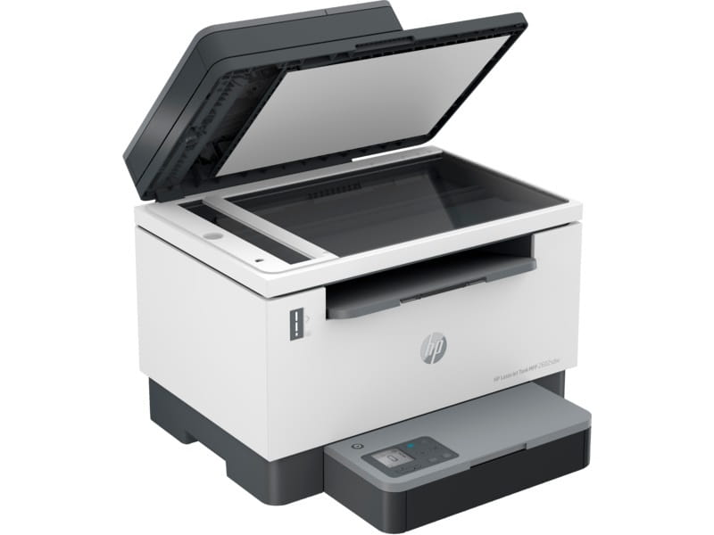 МФУ  А4 ч/б HP LaserJet Tank 2602sdw с Wi-Fi (2R7F5A)