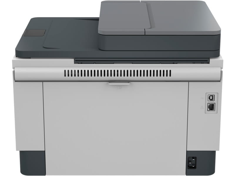 МФУ  А4 ч/б HP LaserJet Tank 2602sdw с Wi-Fi (2R7F5A)