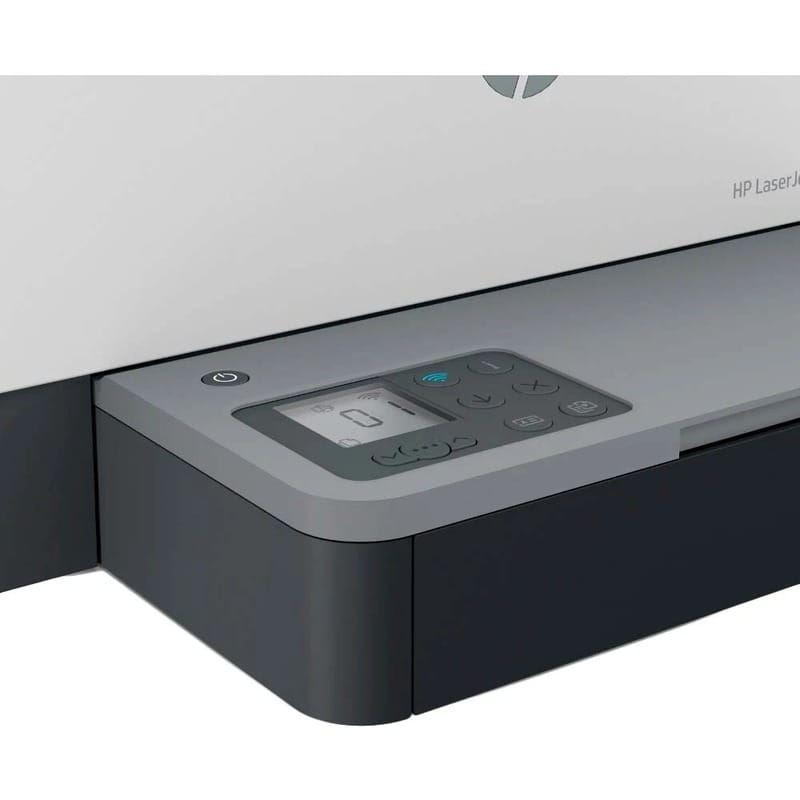 МФУ  А4 ч/б HP LaserJet Tank 2602sdw с Wi-Fi (2R7F5A)