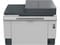 Фото - МФУ  А4 ч/б HP LaserJet Tank 2602sdw с Wi-Fi (2R7F5A) | click.ua