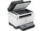 Фото - МФУ  А4 ч/б HP LaserJet Tank 2602sdw с Wi-Fi (2R7F5A) | click.ua