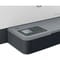 Фото - МФУ  А4 ч/б HP LaserJet Tank 2602sdw с Wi-Fi (2R7F5A) | click.ua