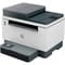 Фото - МФУ  А4 ч/б HP LaserJet Tank 2602sdw с Wi-Fi (2R7F5A) | click.ua