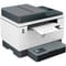 Фото - МФУ  А4 ч/б HP LaserJet Tank 2602sdw с Wi-Fi (2R7F5A) | click.ua