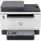 Фото - МФУ  А4 ч/б HP LaserJet Tank 2602sdw с Wi-Fi (2R7F5A) | click.ua