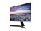 Фото - Монитор Samsung 27" S27R350FHI (LS27R350FHIXCI) IPS Black | click.ua