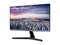 Фото - Монитор Samsung 27" S27R350FHI (LS27R350FHIXCI) IPS Black | click.ua
